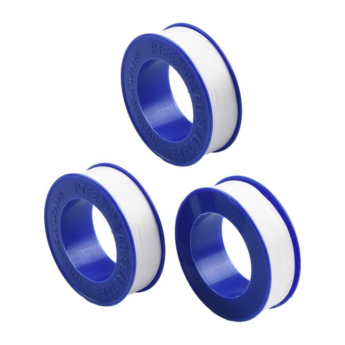 Rolls ptfe plumbers - rolls,