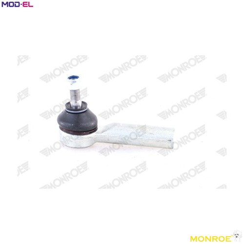 Tie rod end l14112 for - rod,