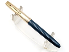 Vintage Parker 51 Aerometric