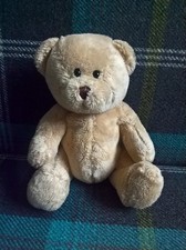 Chad Valley Woolworths Beige