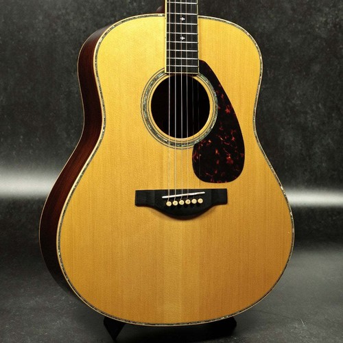 Yamaha ll16d are - yamaha, natural
