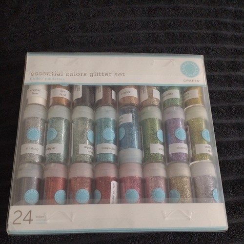 Martha stewart essential - martha,