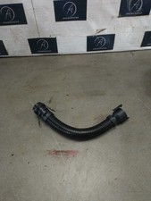 BMW F10 F20 F13 58650910 Breather Hose 2.0/3.0 Diesel 2012 21861928 #30