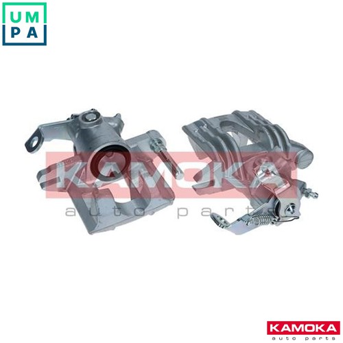 Brake caliper jbc0661 for opel - brake,
