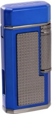 Xikar Ardore Lighter Blue