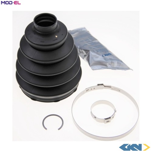 Bellow kit drive - kit, shaft