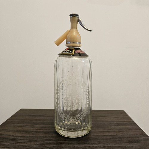 Vintage schweppes glass soda - vintage,