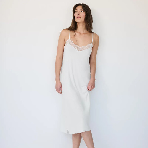 The white company - the,