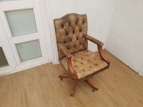 Vintage faded brown - vintage,