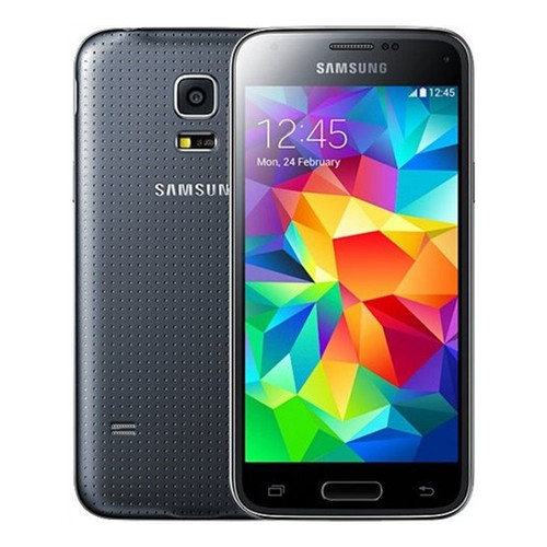 Samsung galaxy mini 16gb - s5,