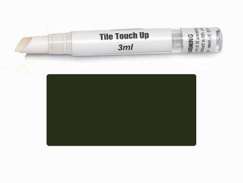 Tile touch pen scratch - up, /