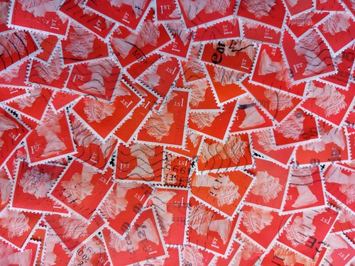 500~GB~1st~Orange