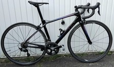 Liv Langma Advanced Carbon