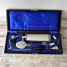 Vintage Gowllands Diagnostic Set 