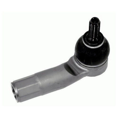Drivetec tre0113r tie rod end - tre0113r,