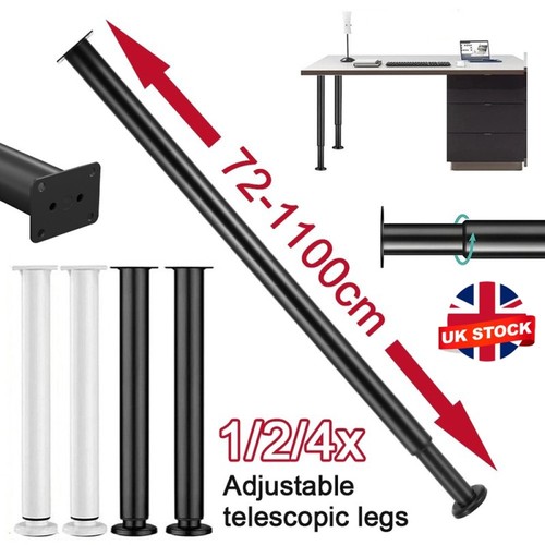 Adjustable kitchen - adjustable,