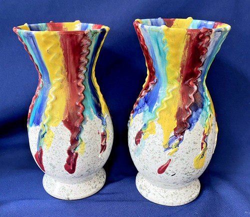 Fratelli fanciullacci pair - fratelli,