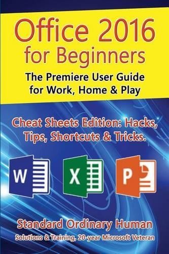 Office 2016 for - , the