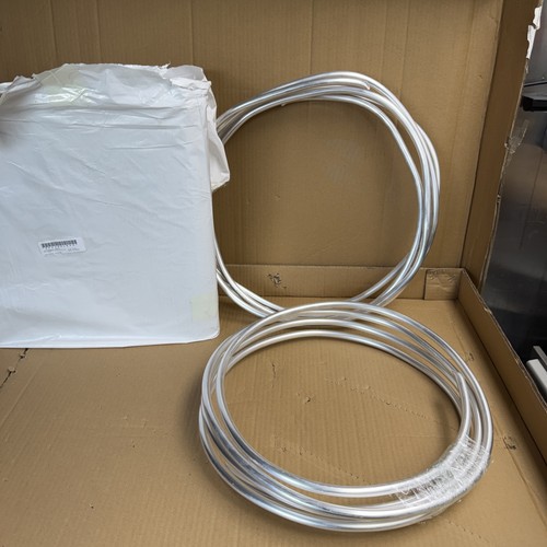 Aluminum hard fuel - aluminum,
