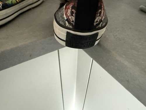 Converse all star chuck - all, taylor