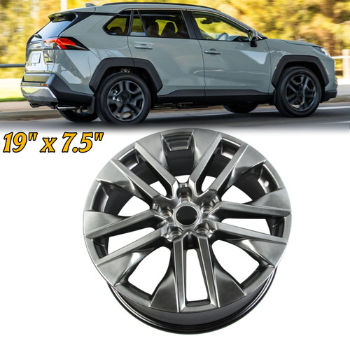 For 2019 2022 toyota rav4 - for, 2019-2022