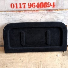 ✅ GENUINE KIA CEED MK2 HATCHBACK 2012-2015 PARCEL SHELF