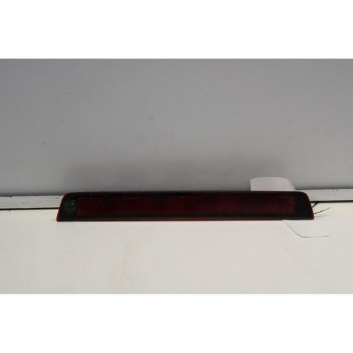 Central brake light suzuki - central,