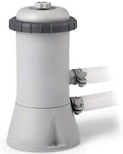 Intex Swimming Pool Filter