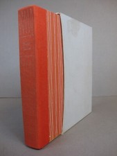 Doctor Thorne by Anthony