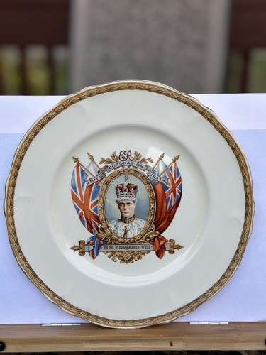 King edward viii - edward,