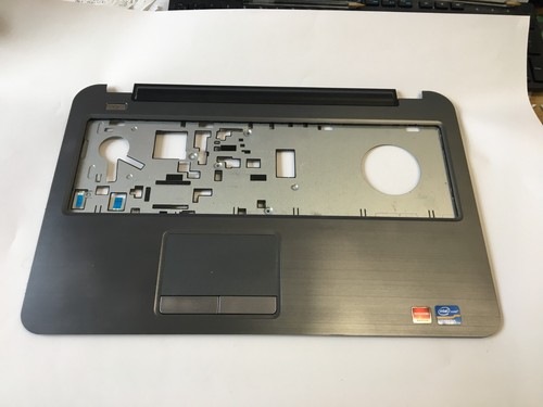 Dell inspiron 17r 5721 - inspiron,