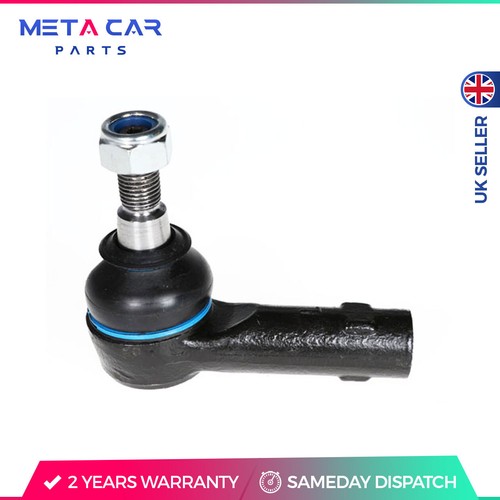Tie rod end for - vw, 60