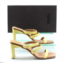 MIISTA JOANNE SUNSHINE WOMENS