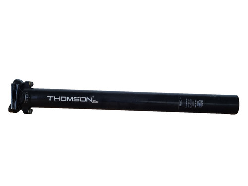 Thomson seatpost elite x - thomson,
