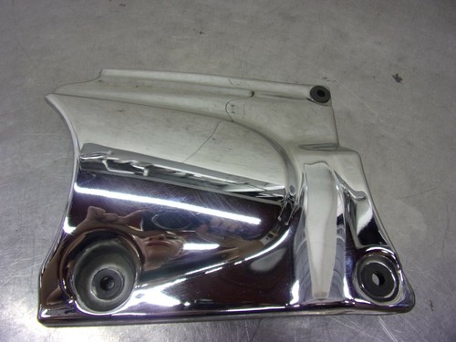 477 suzuki boulevard - c, 50