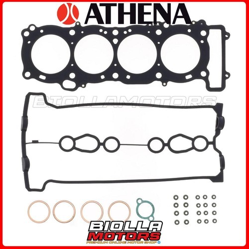 Athena yamaha fzs fare 1000 - yamaha,