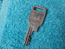 HONDA, TEC, small capacity