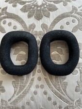 Pads Cusion only  Astro A40 TR  GEN4  Gaming Headset for PS5,PS4, XBOX,PC,MAC