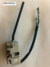 MASSEY FERGUSON POWER SHUTTLE LEVER  30 E 50HX 50 HX S SERIES 1472158M92