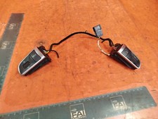 ✅AUDI A5 8T 8F STEERING