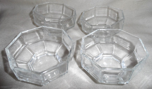 Arcoroc octime france clear - arcoroc,