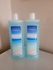 2  Avon Senses Endless Ocean