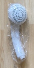 Mira Advance Eco Shower Head