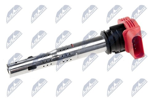 Ecz 001 nty - ignition, coil