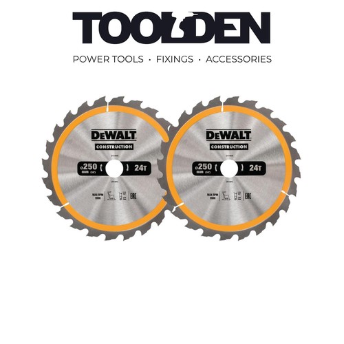Dewalt dt1956 construction - dewalt, dt1956-qz
