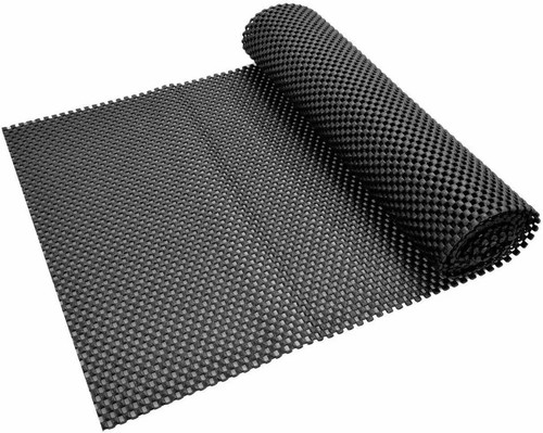 Non slip sheet - non-slip,