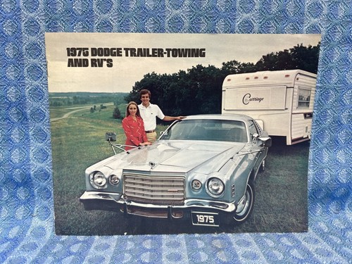 1975 dodge car - car, truck
