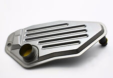 LONDON TAXI TX4 5-45RFE