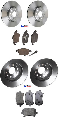 For golf mk5 gt tdi - vw,