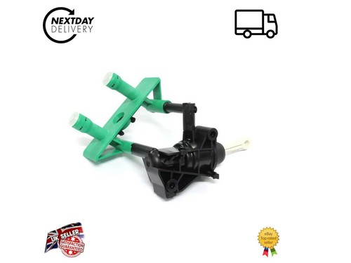 Clutch master cylinder ford - master,